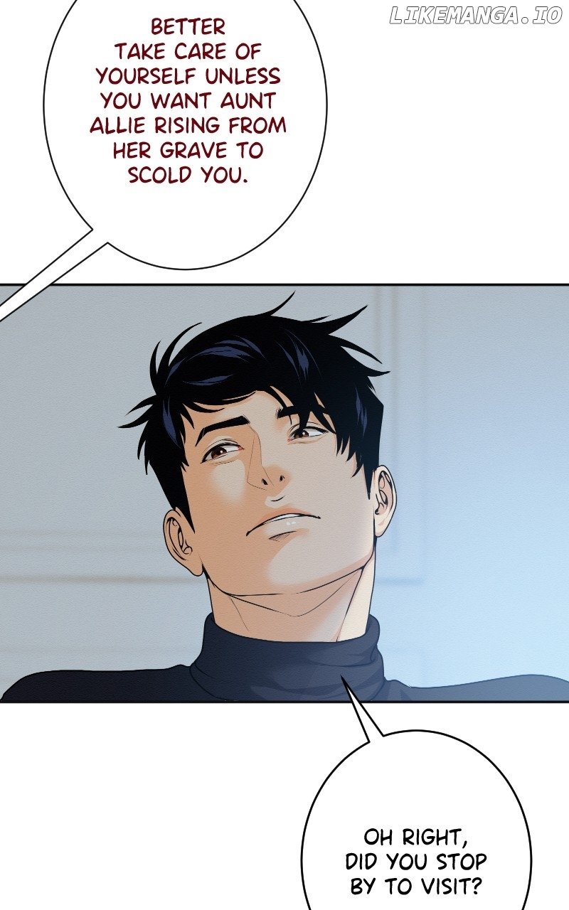 Chapter 22 - Image 19