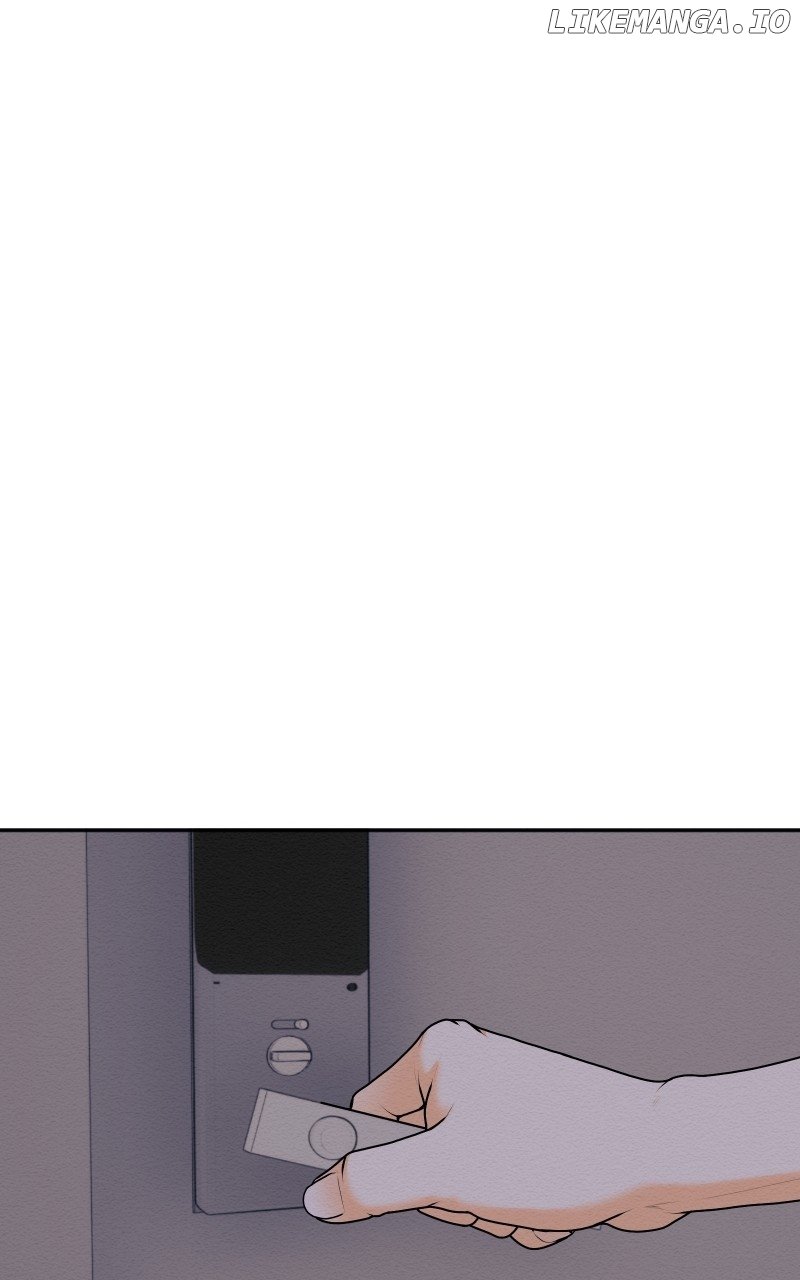 Chapter 22 - Image 2