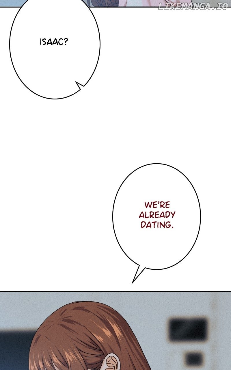 Chapter 22 - Image 21
