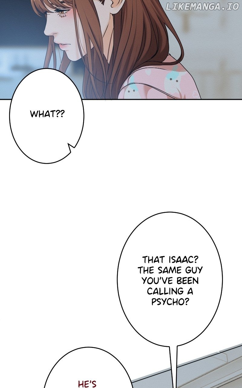 Chapter 22 - Image 22