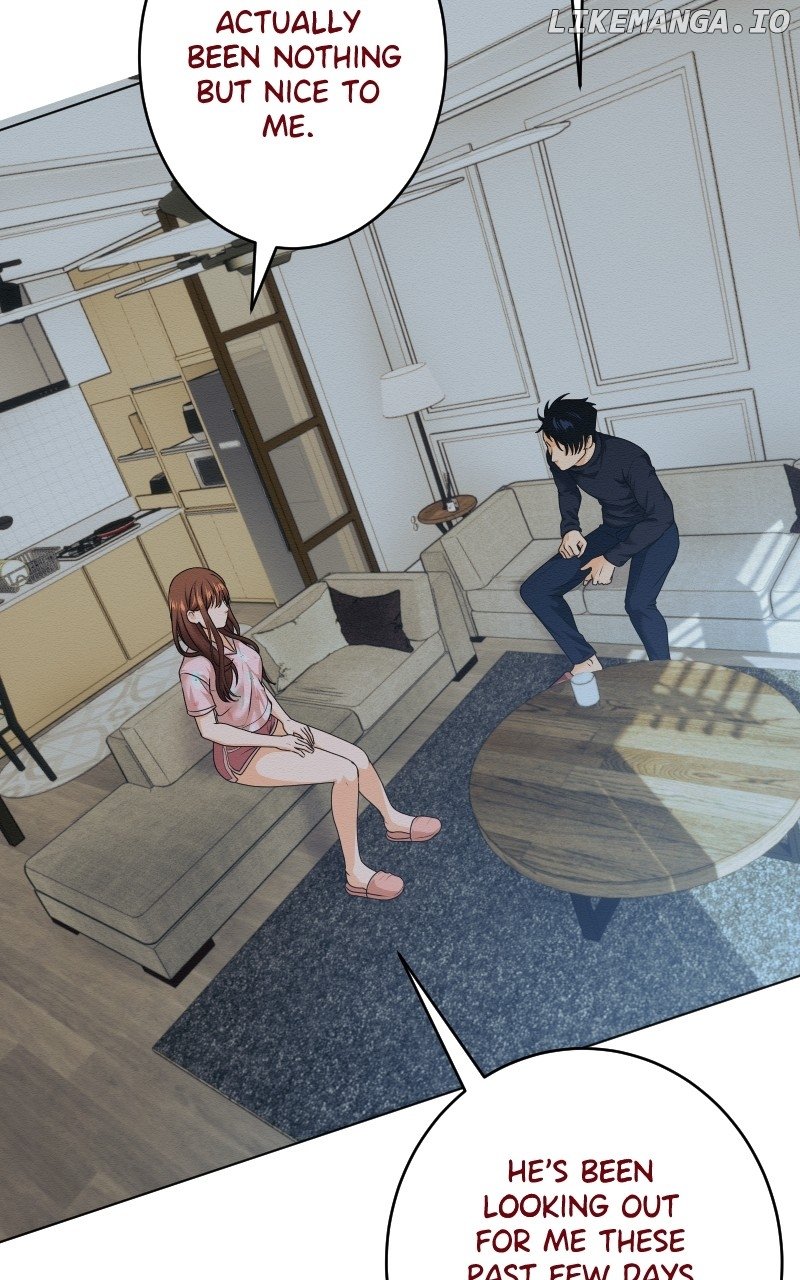 Chapter 22 - Image 23