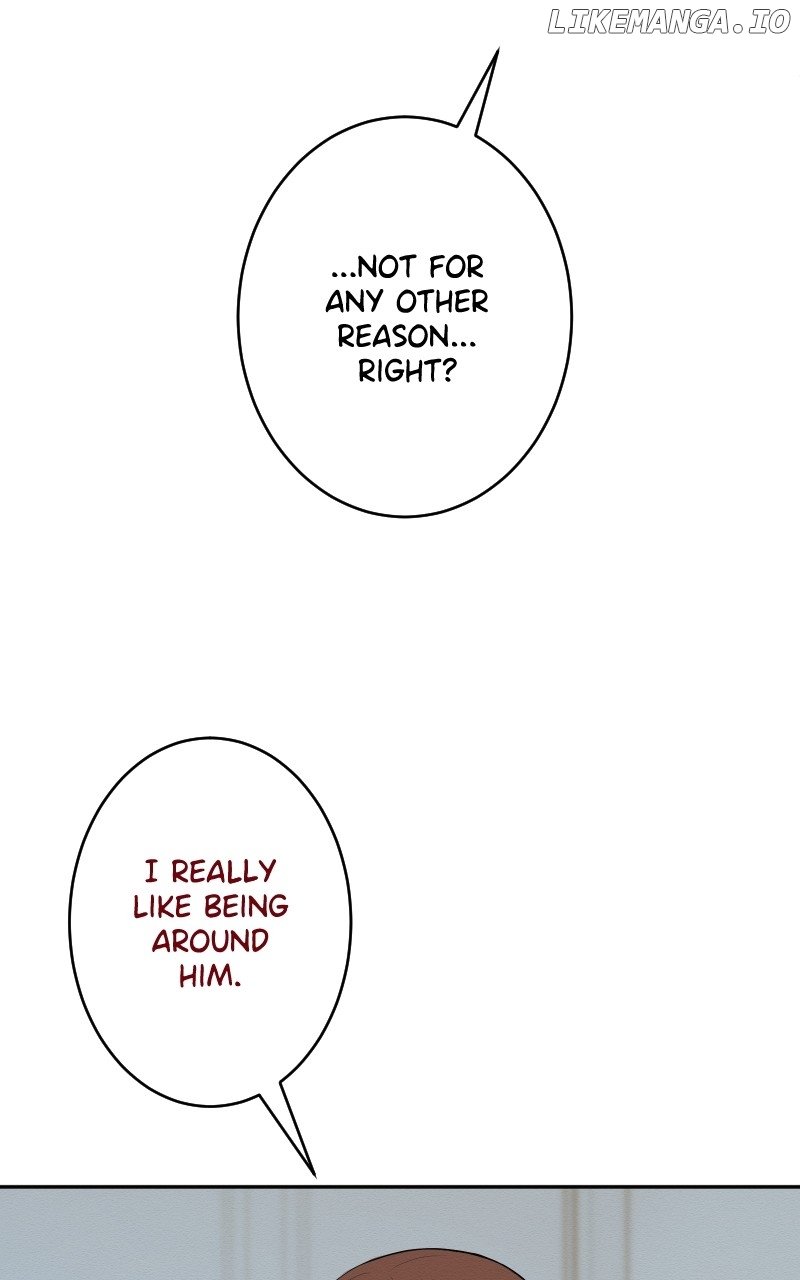 Chapter 22 - Image 29