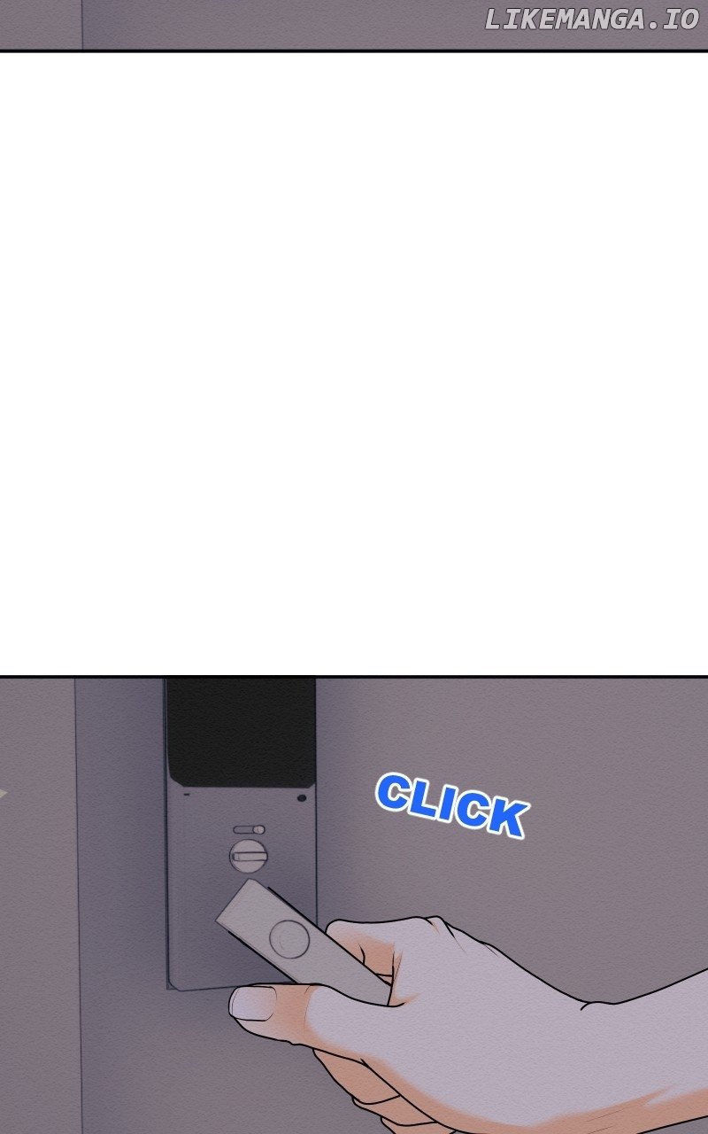 Chapter 22 - Image 3