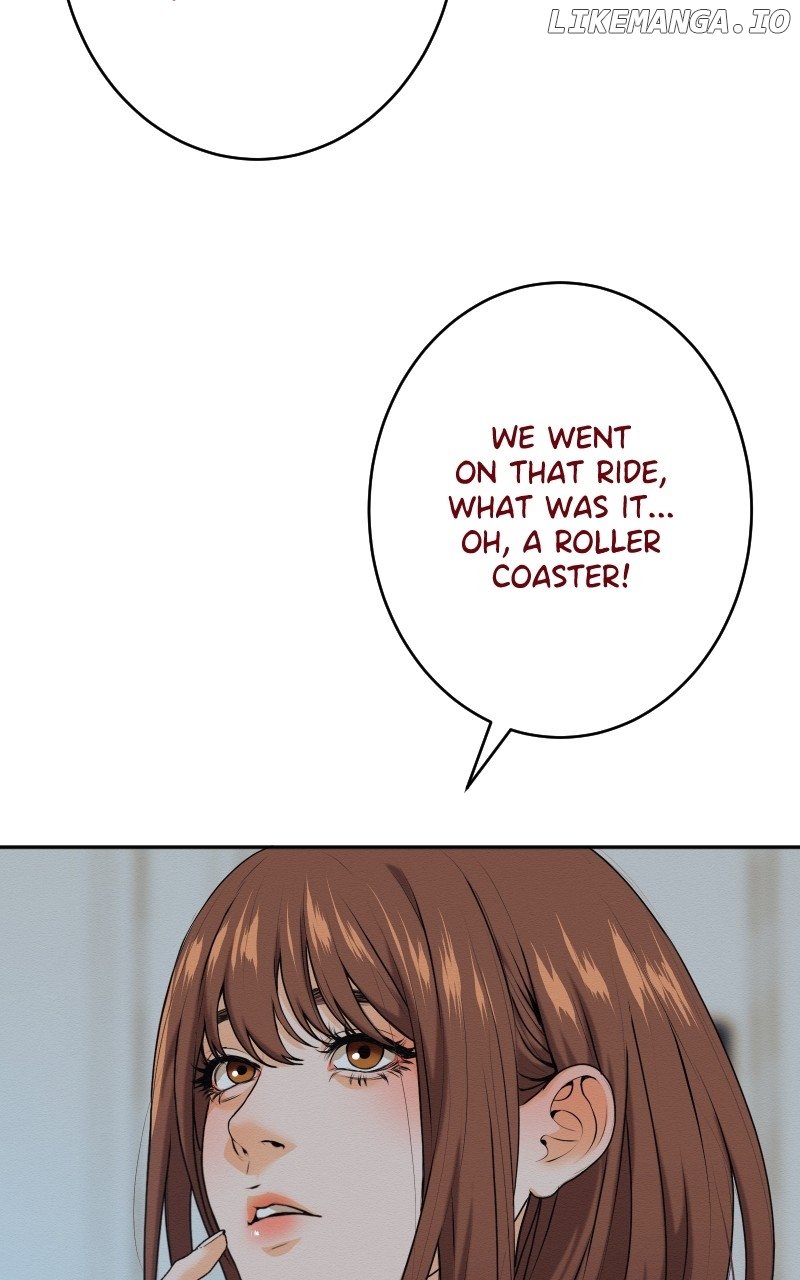 Chapter 22 - Image 31