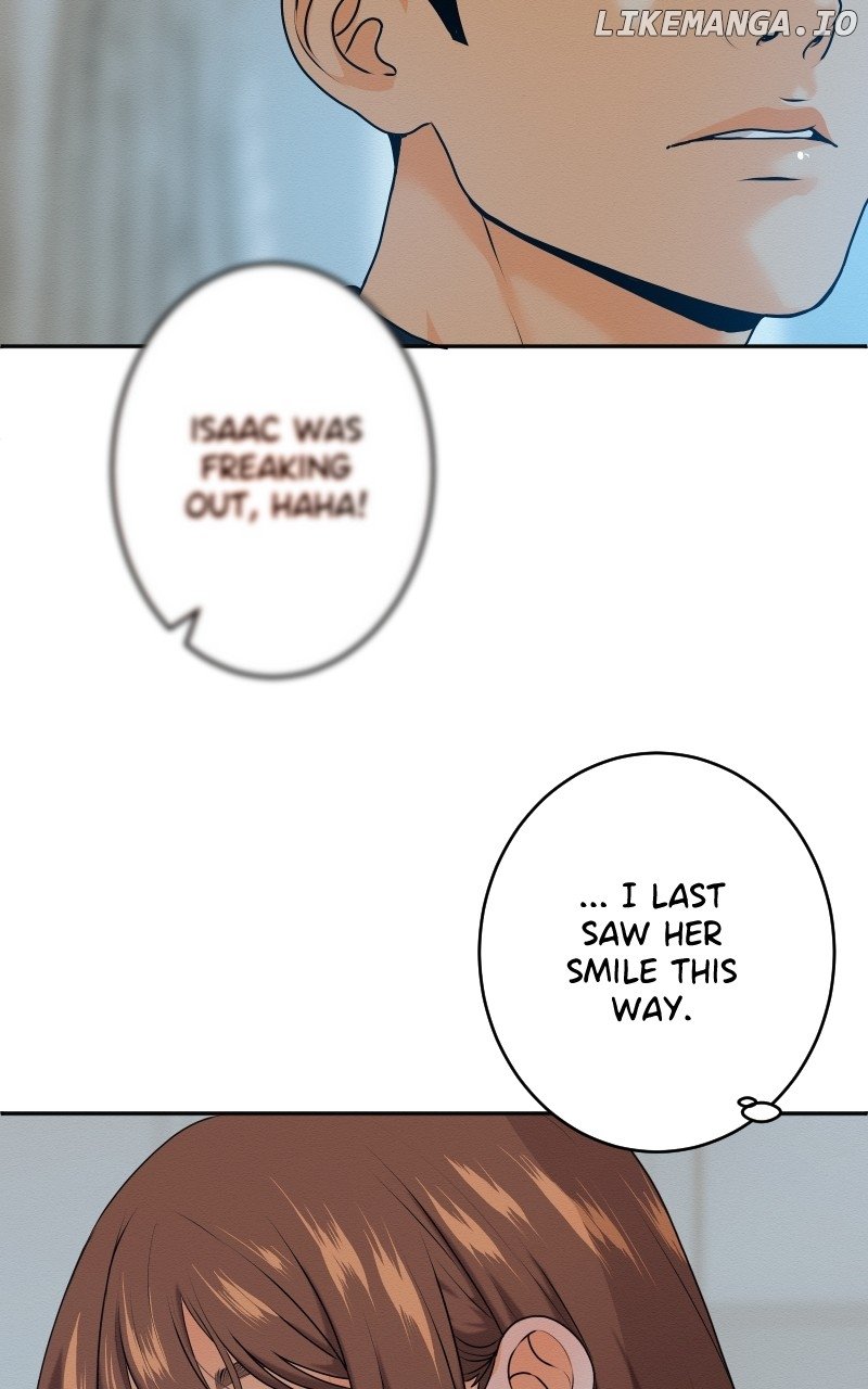 Chapter 22 - Image 33