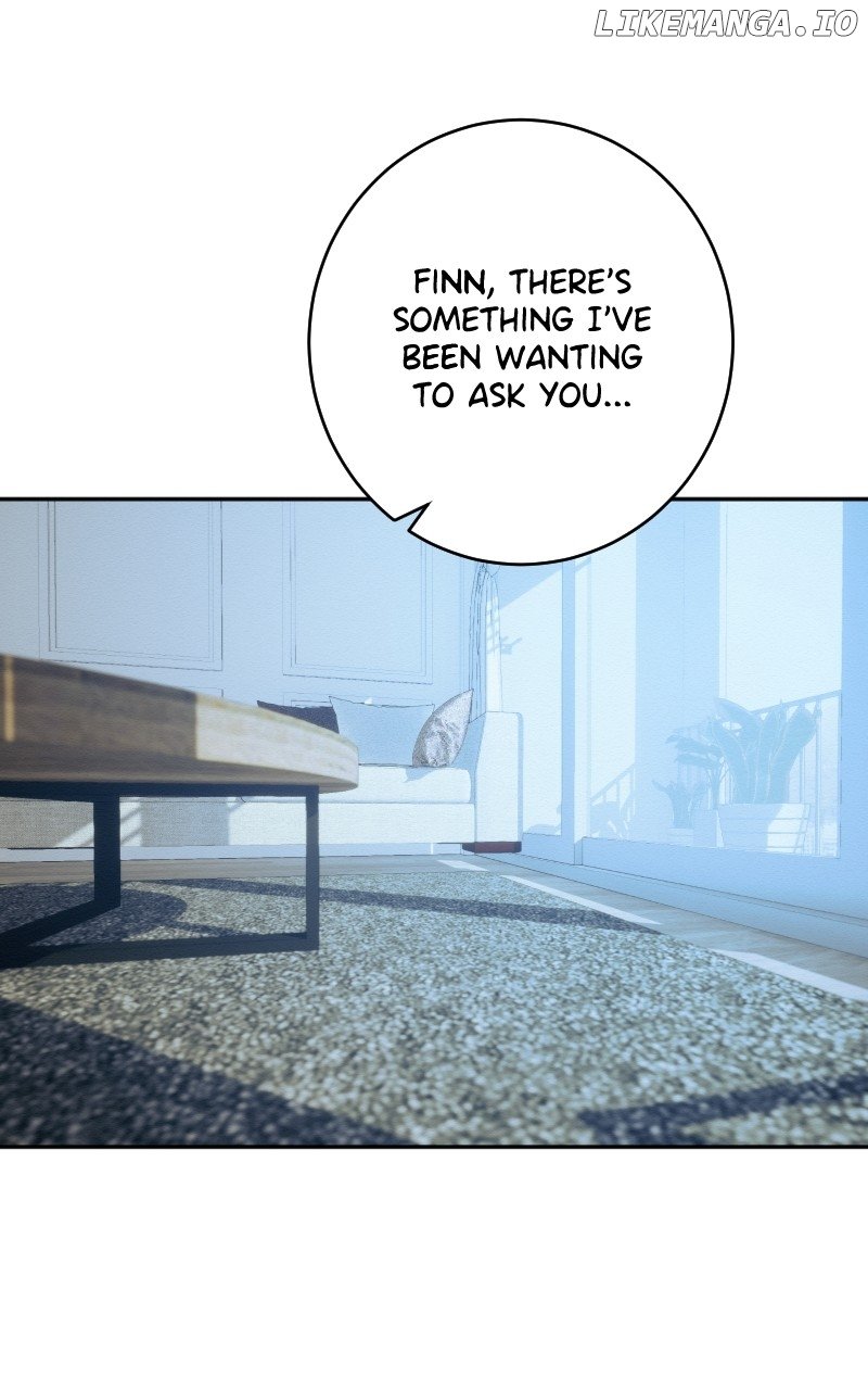 Chapter 22 - Image 36