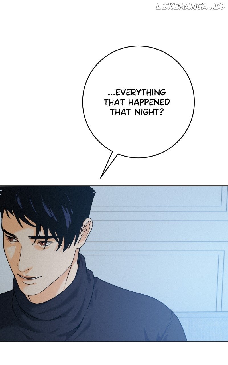 Chapter 22 - Image 38