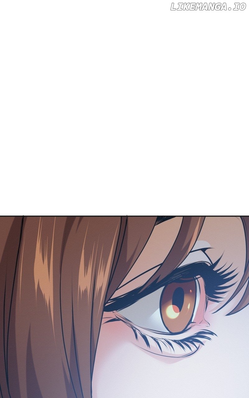 Chapter 22 - Image 39