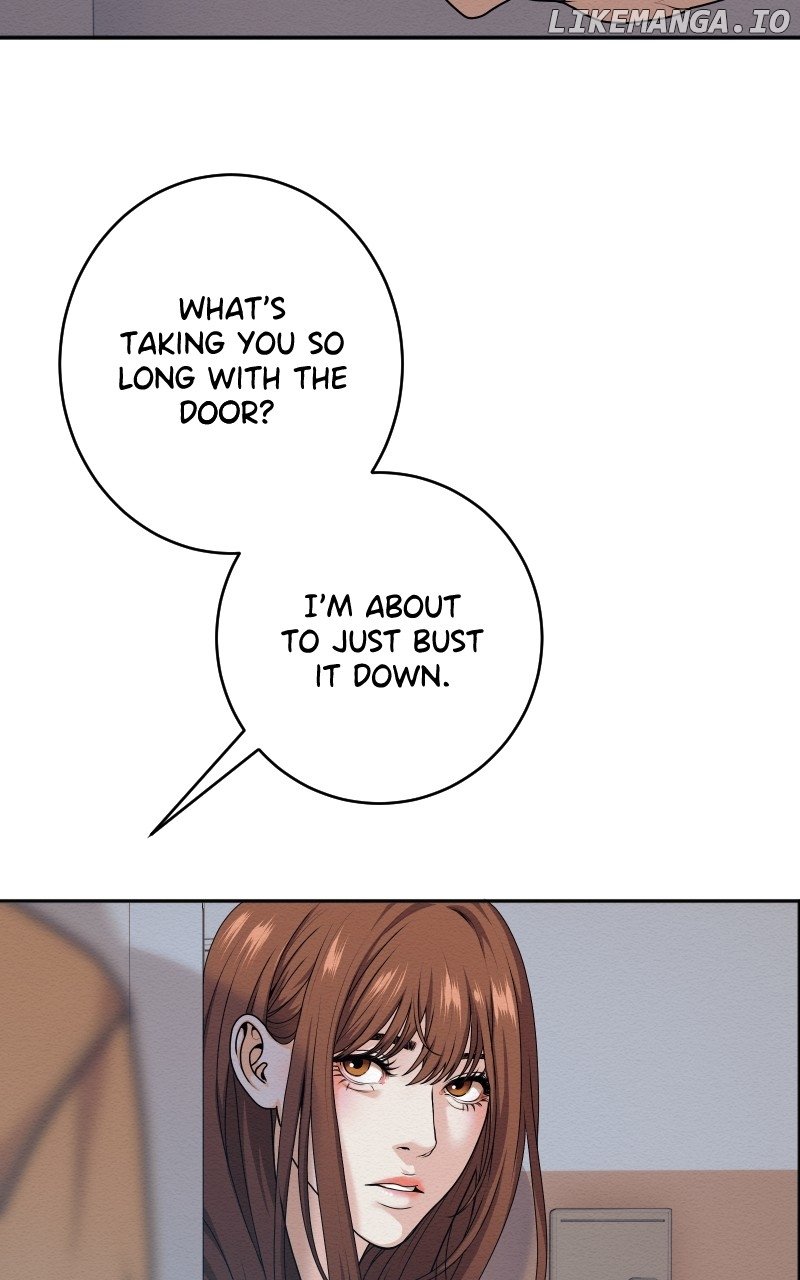 Chapter 22 - Image 4