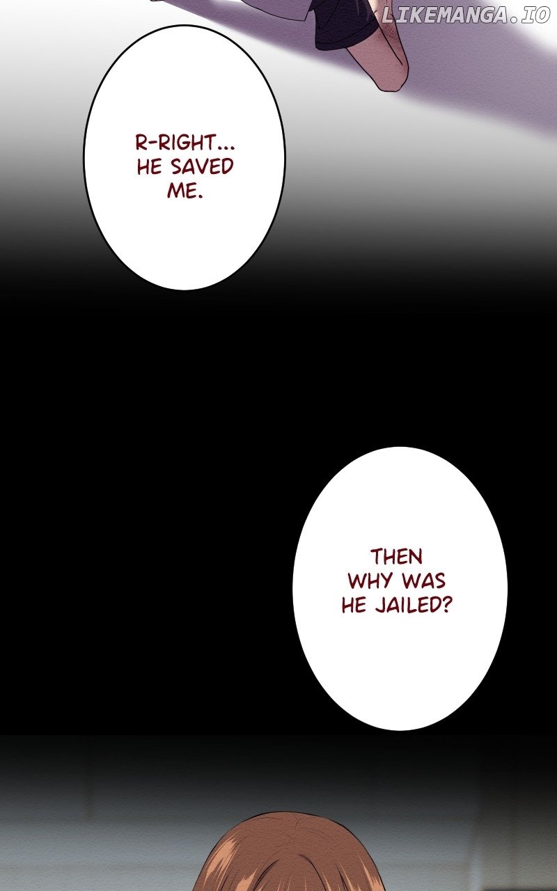 Chapter 22 - Image 47