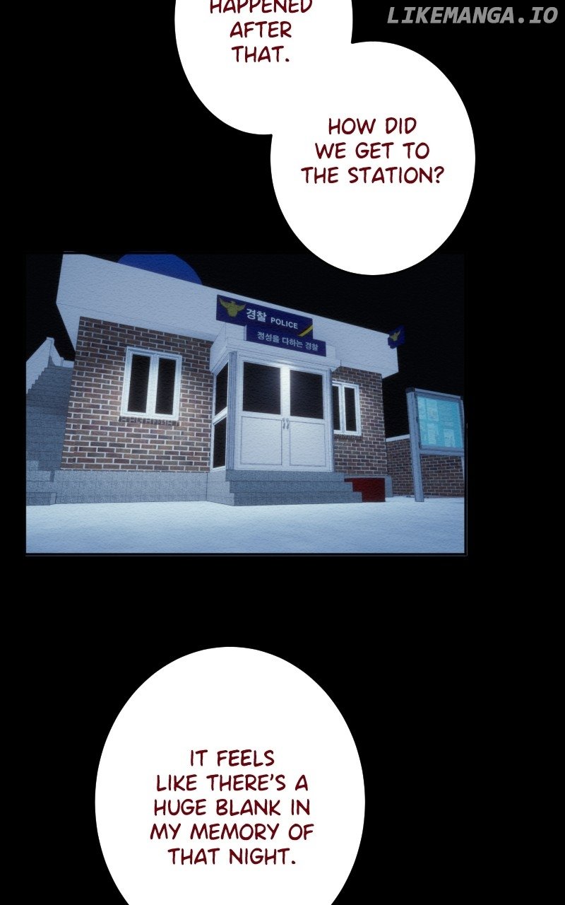 Chapter 22 - Image 49