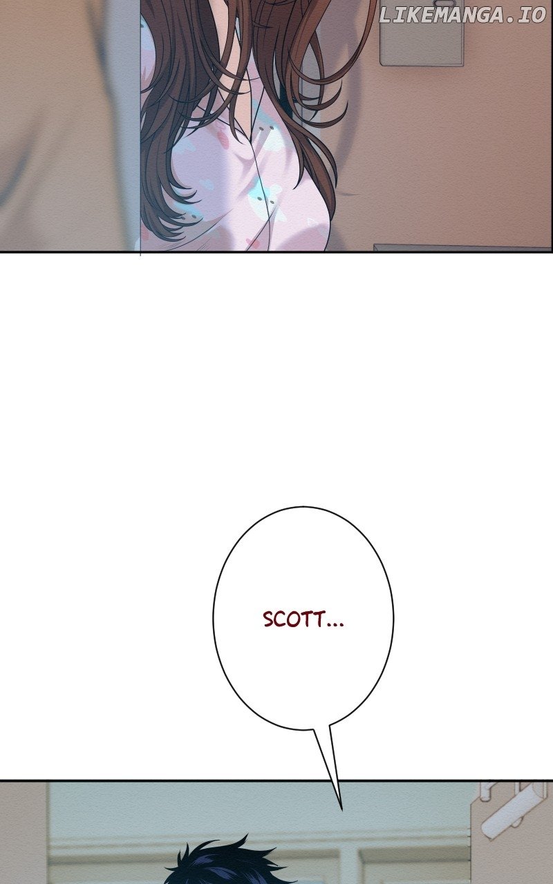 Chapter 22 - Image 5