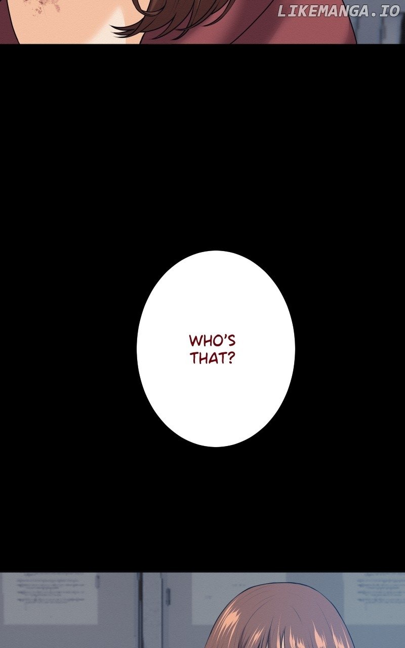 Chapter 22 - Image 52