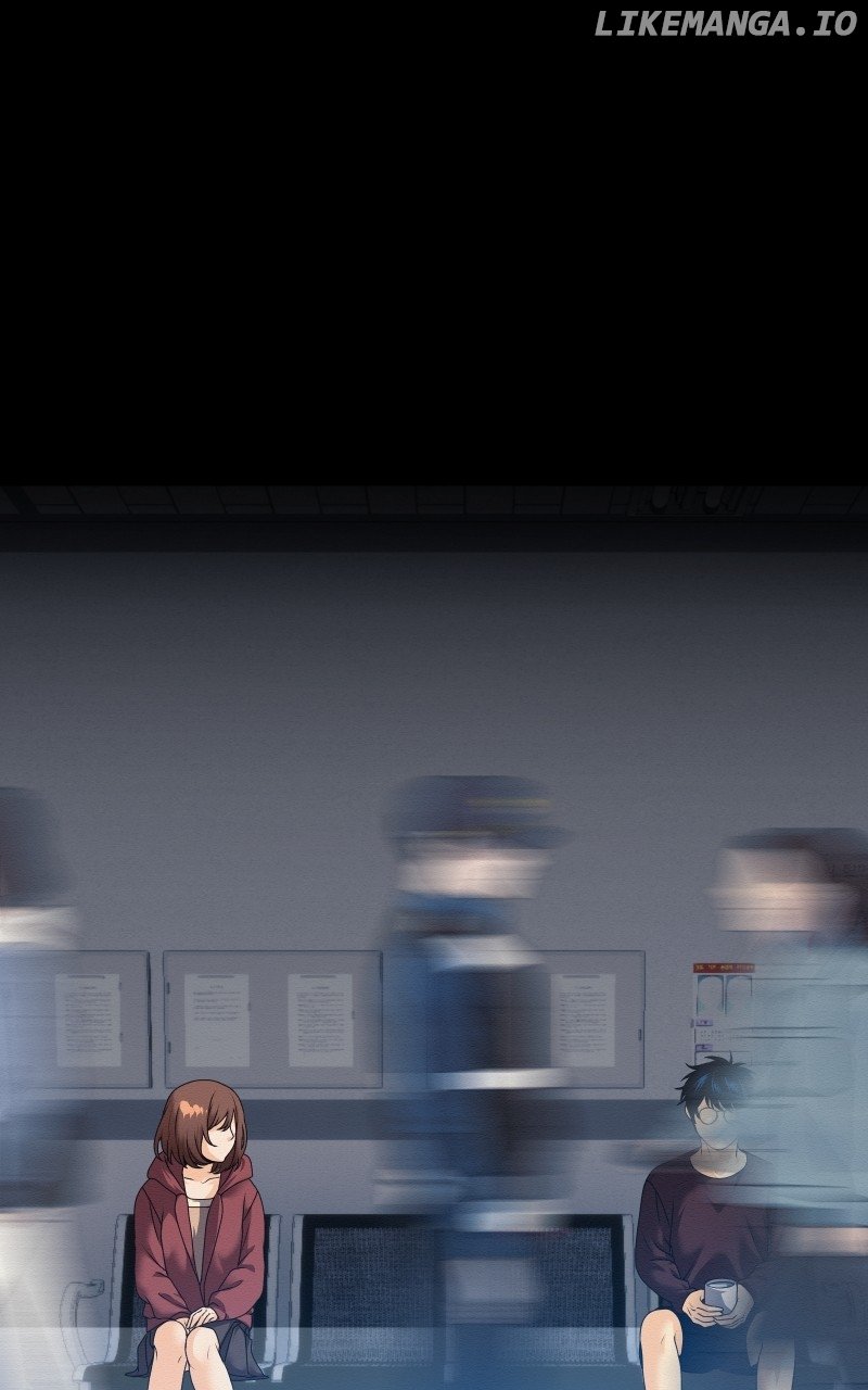 Chapter 22 - Image 55