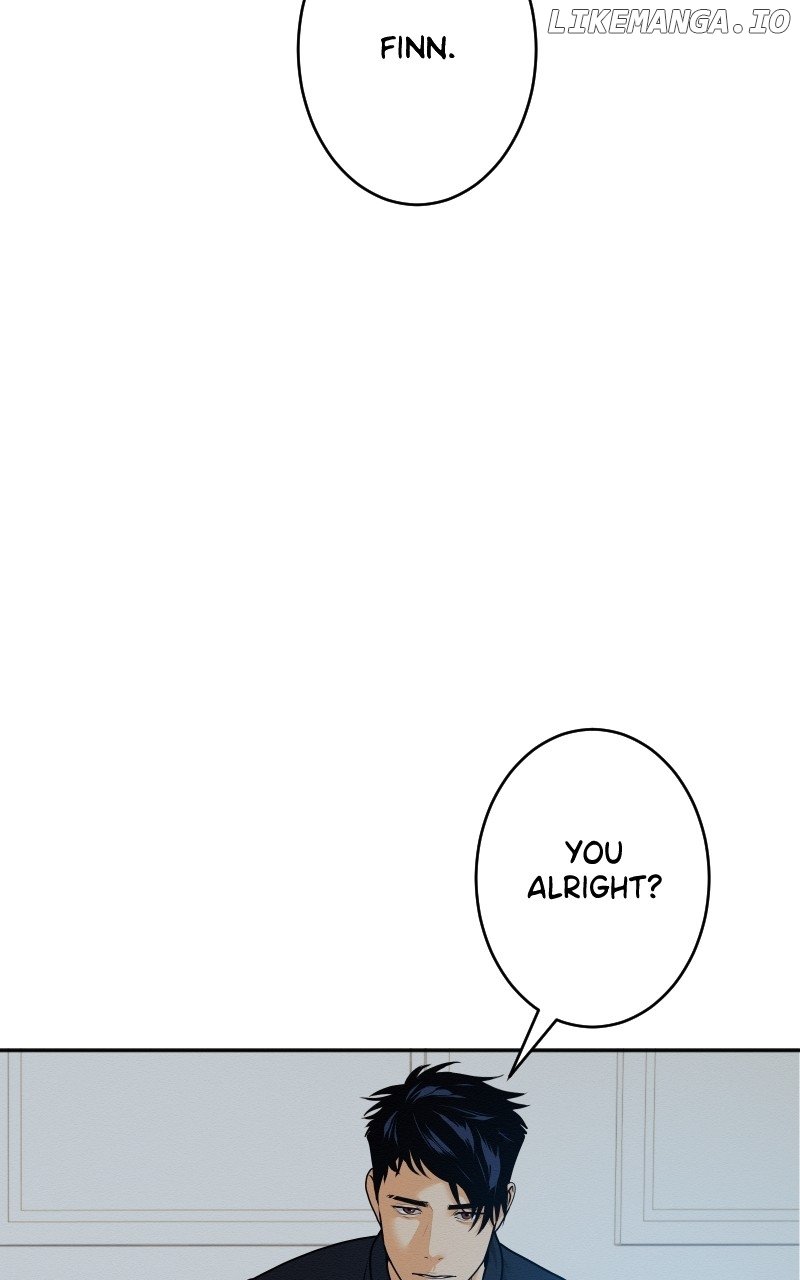 Chapter 22 - Image 57