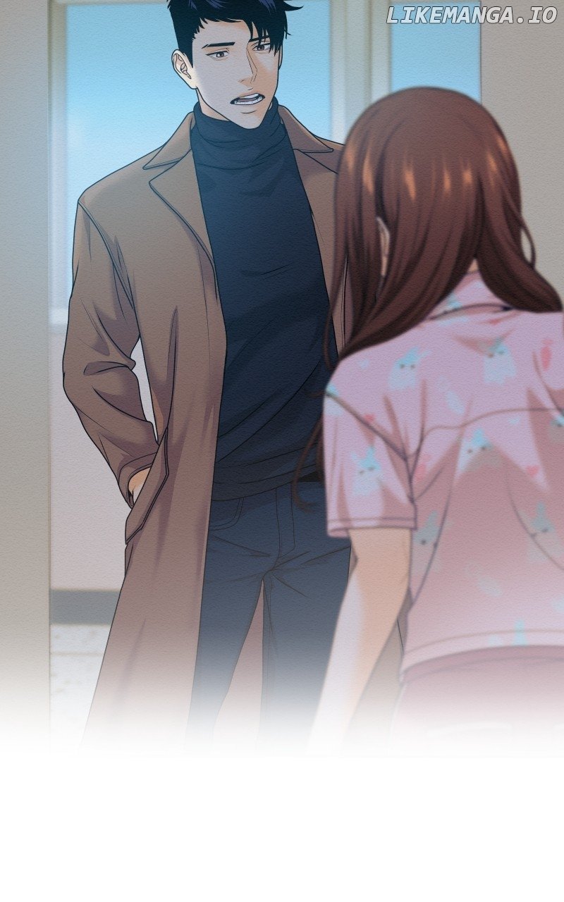 Chapter 22 - Image 6