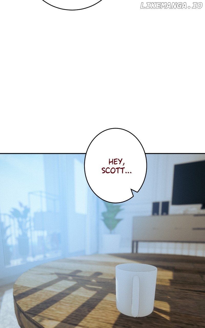 Chapter 22 - Image 61