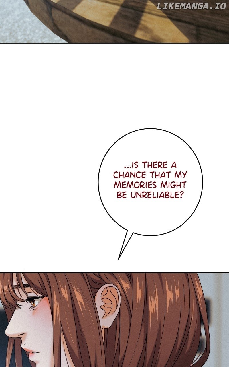 Chapter 22 - Image 62