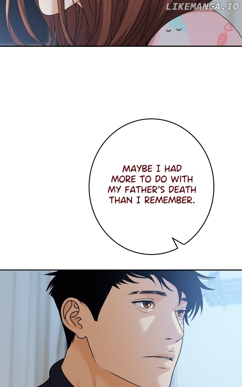 Chapter 22 - Image 63