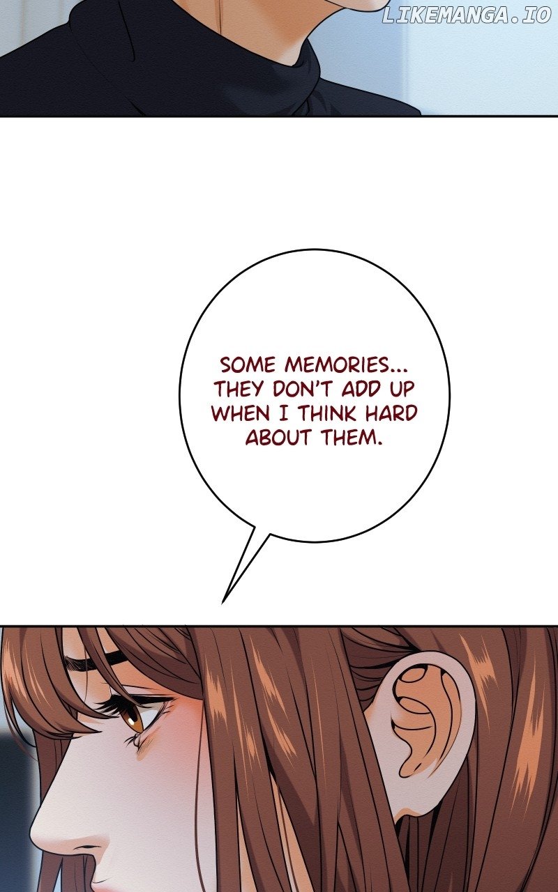 Chapter 22 - Image 64