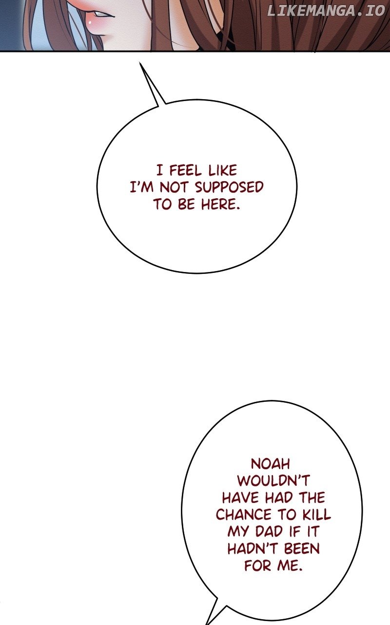 Chapter 22 - Image 65