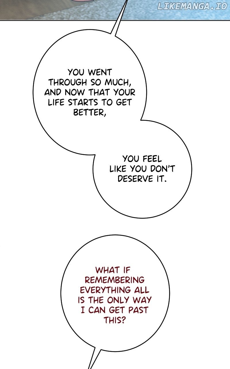 Chapter 22 - Image 69