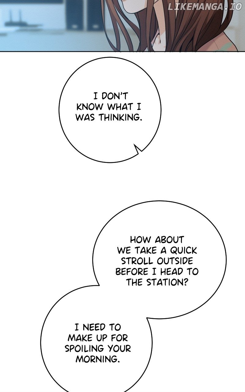 Chapter 22 - Image 73