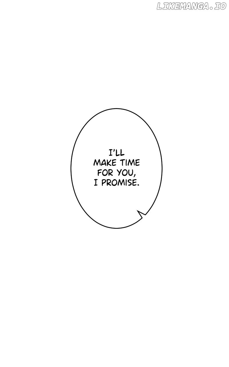 Chapter 22 - Image 82