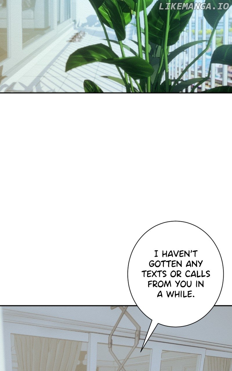 Chapter 22 - Image 9