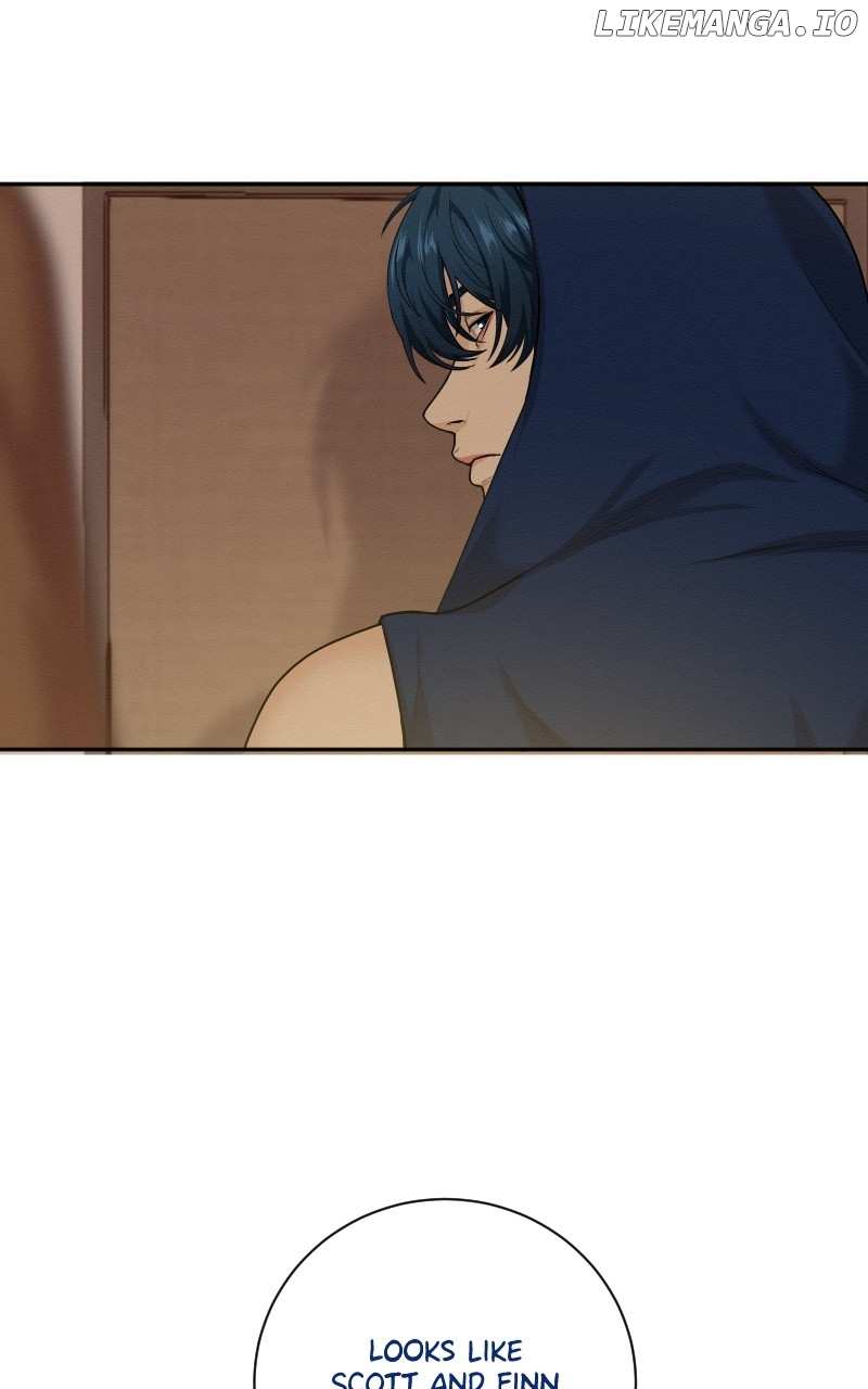 Chapter 23 - Image 18