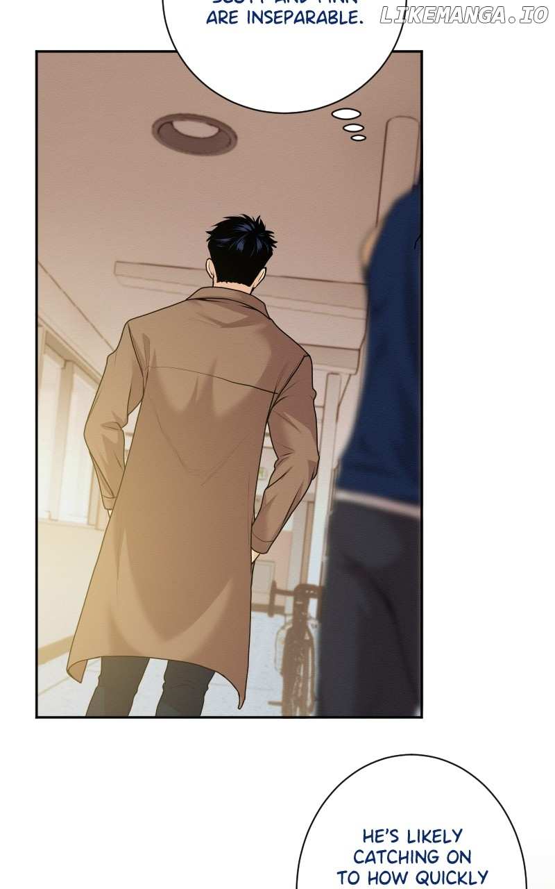Chapter 23 - Image 19