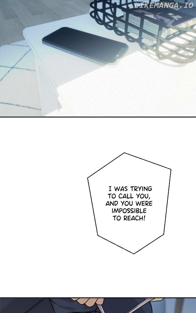 Chapter 23 - Image 2