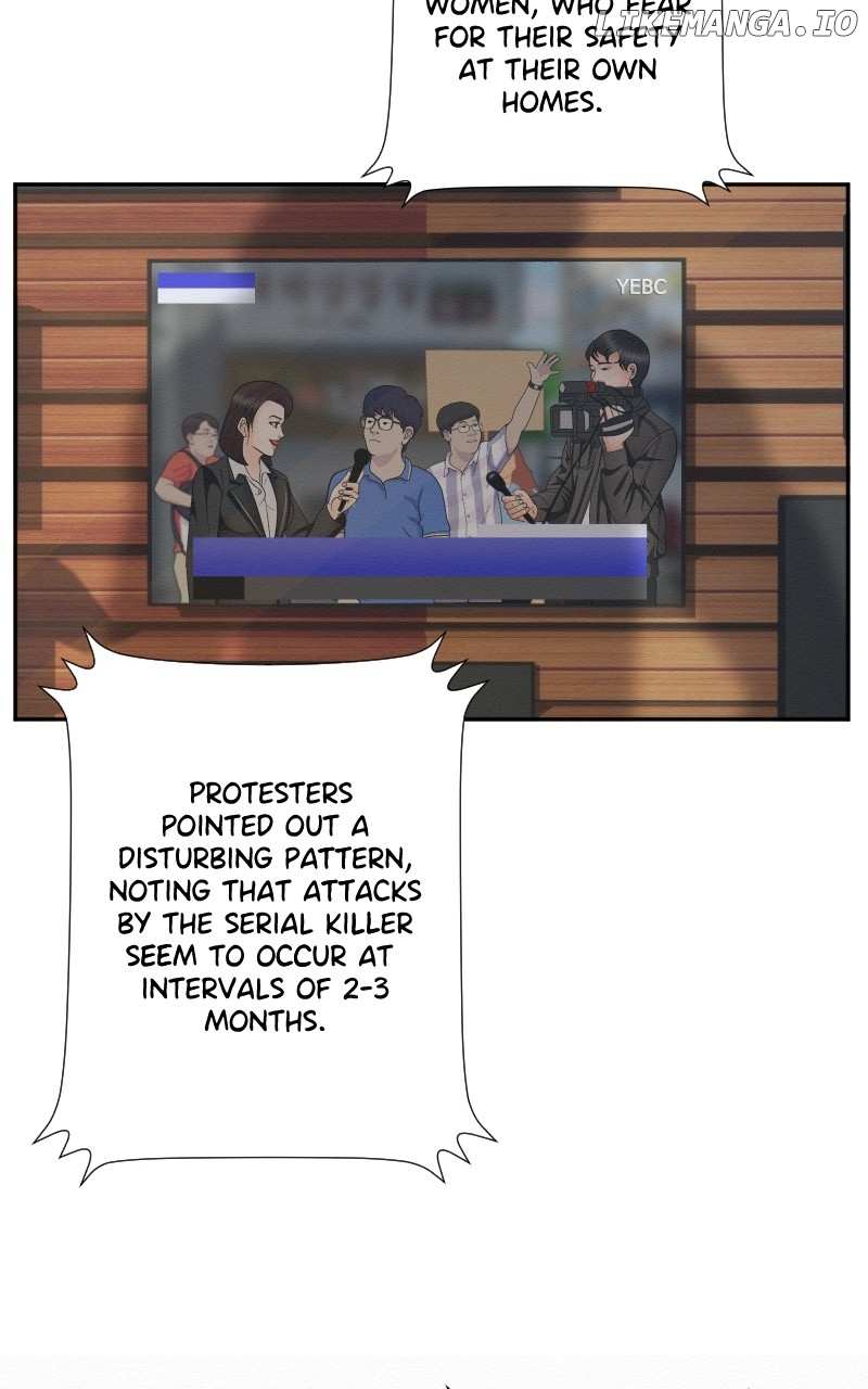 Chapter 23 - Image 25