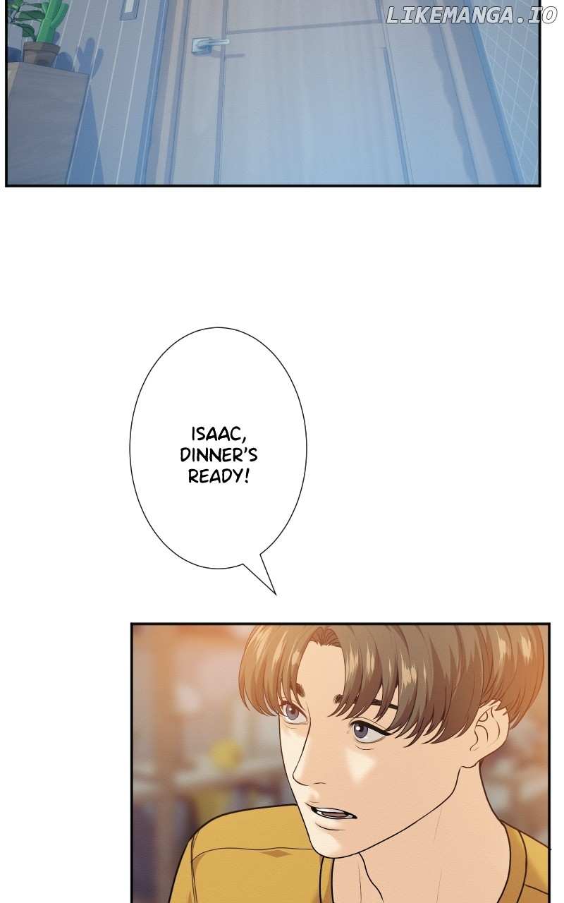 Chapter 23 - Image 34