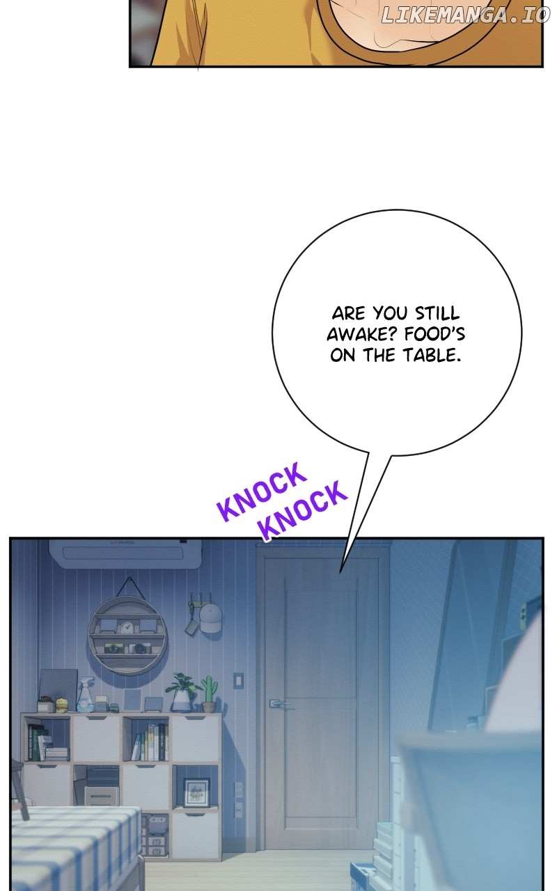 Chapter 23 - Image 35
