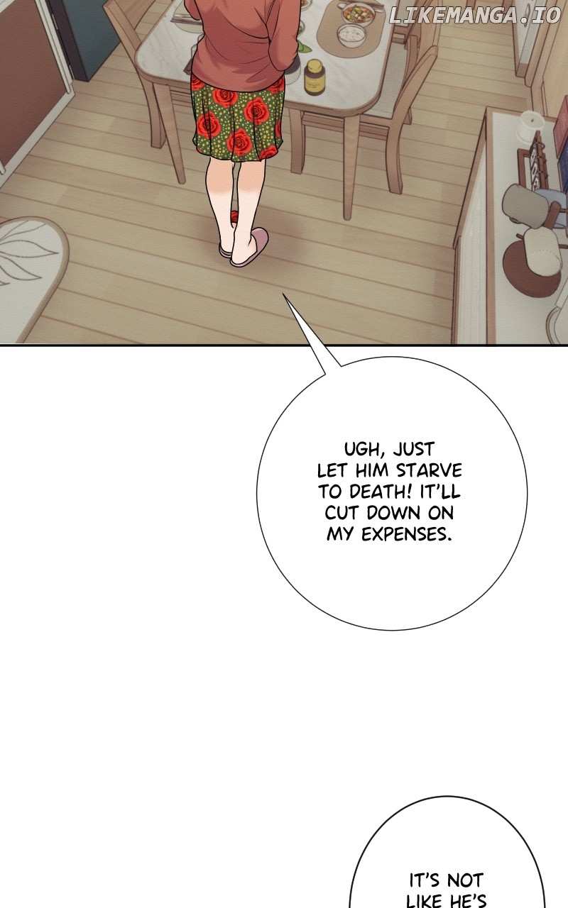 Chapter 23 - Image 37