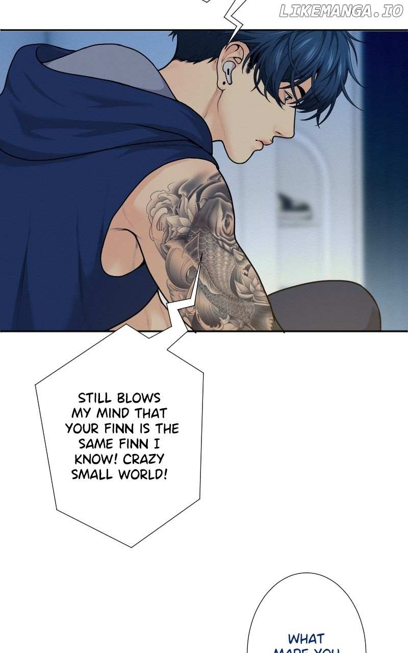 Chapter 23 - Image 4