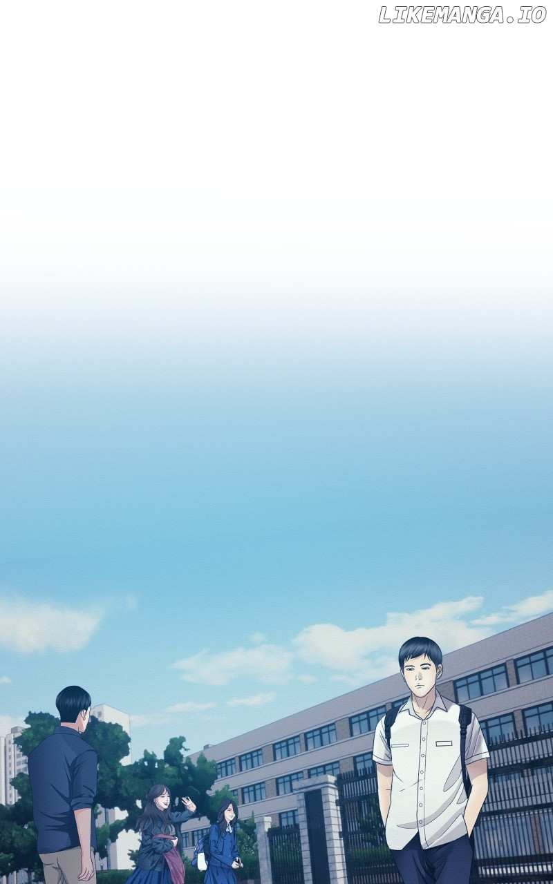 Chapter 23 - Image 41