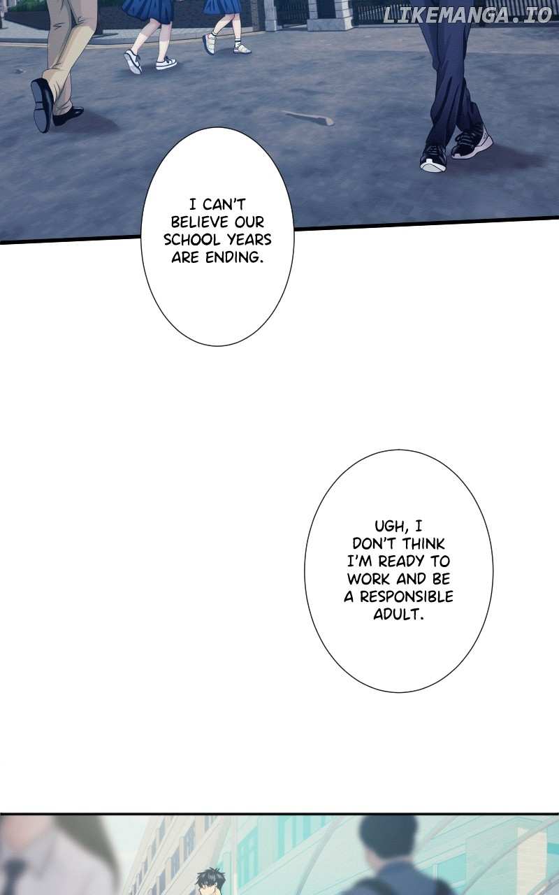 Chapter 23 - Image 42