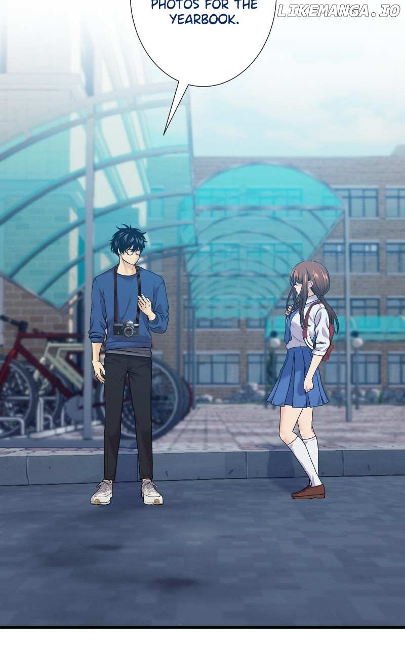 Chapter 23 - Image 48