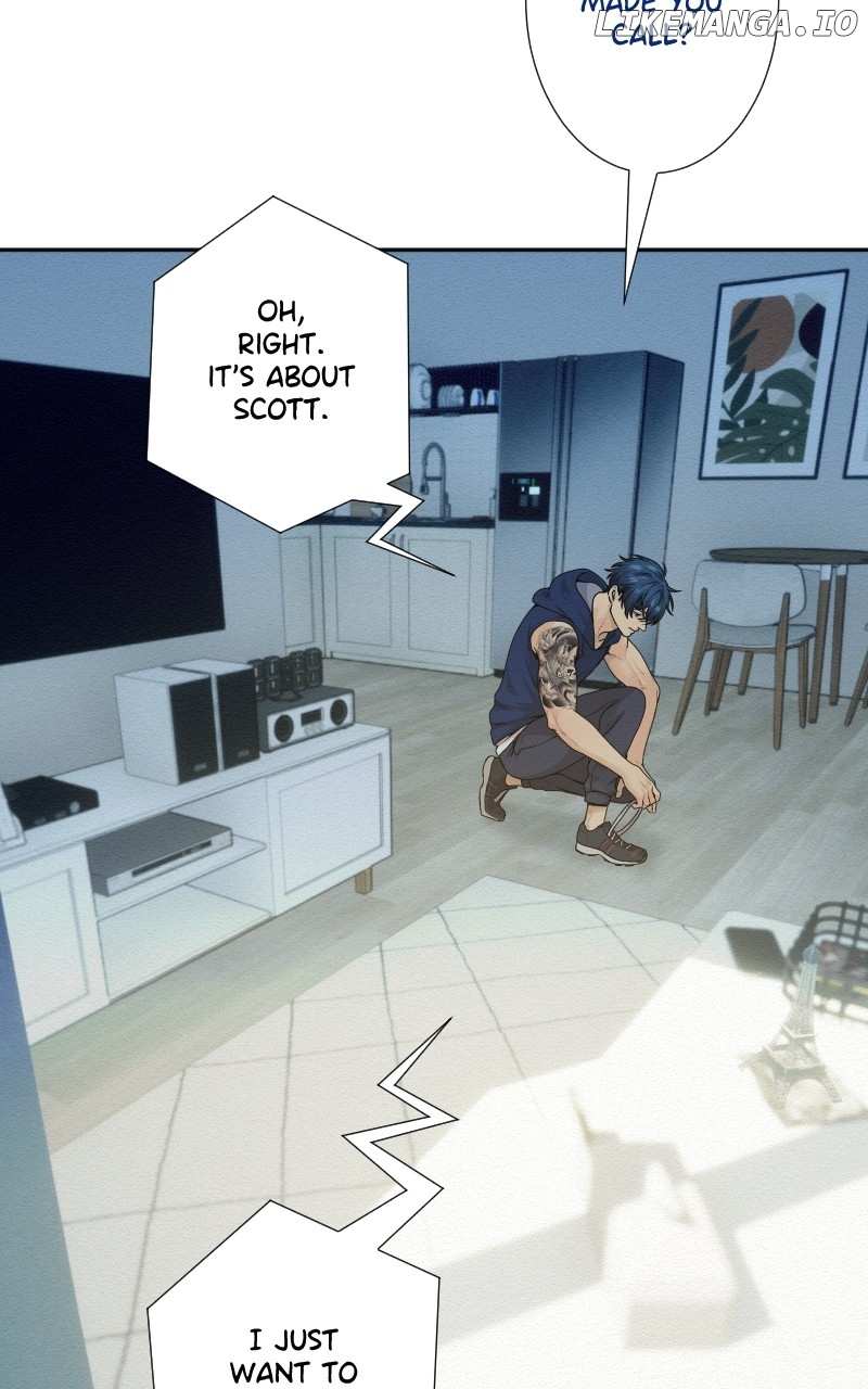 Chapter 23 - Image 5