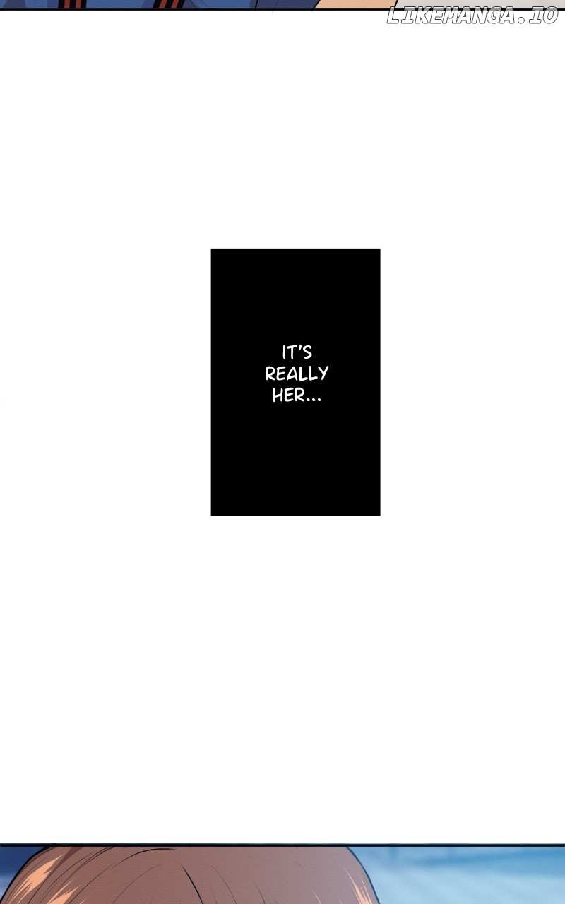 Chapter 23 - Image 50