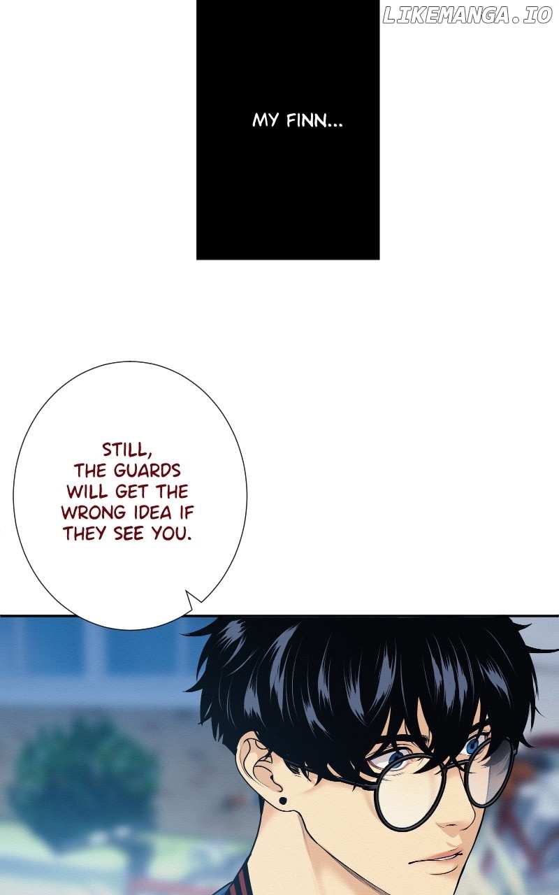 Chapter 23 - Image 52