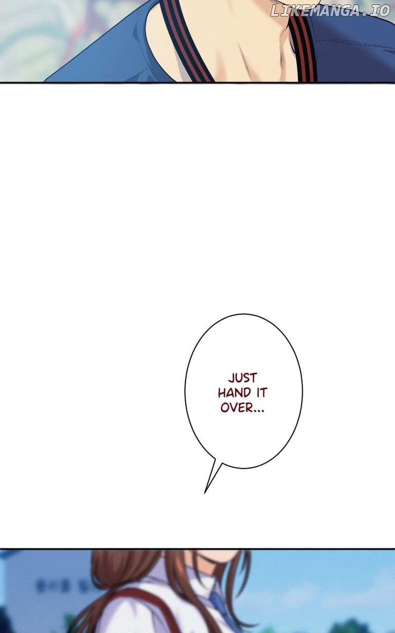 Chapter 23 - Image 53