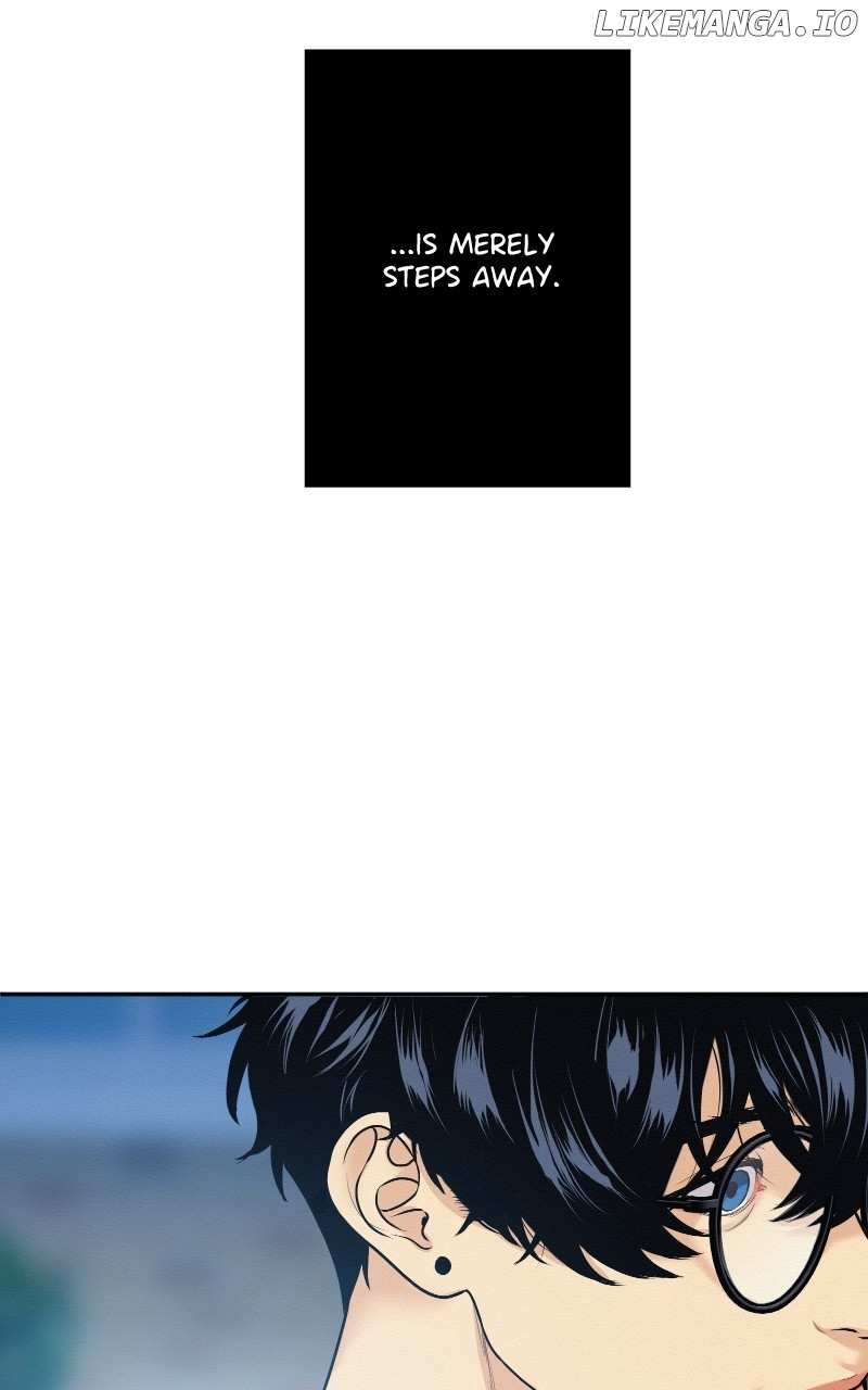 Chapter 23 - Image 55