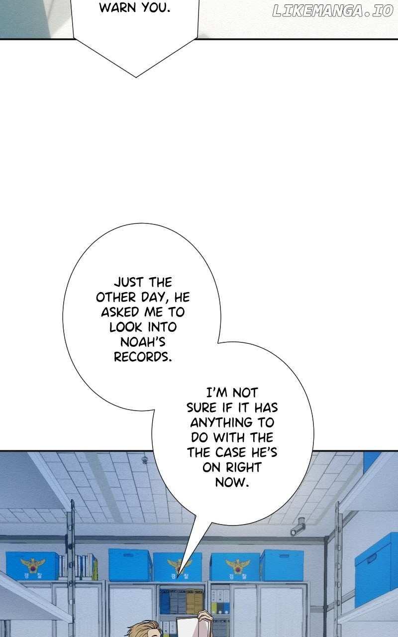 Chapter 23 - Image 6