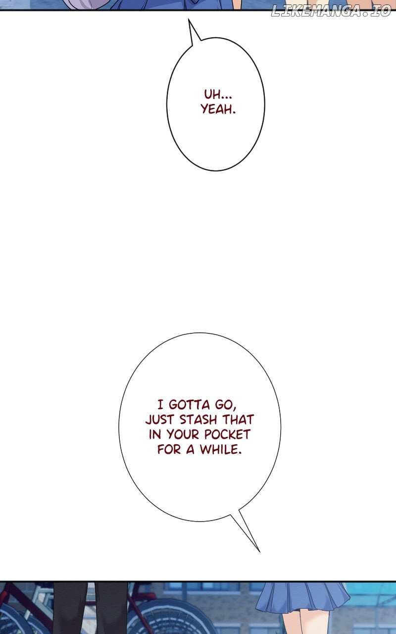 Chapter 23 - Image 61