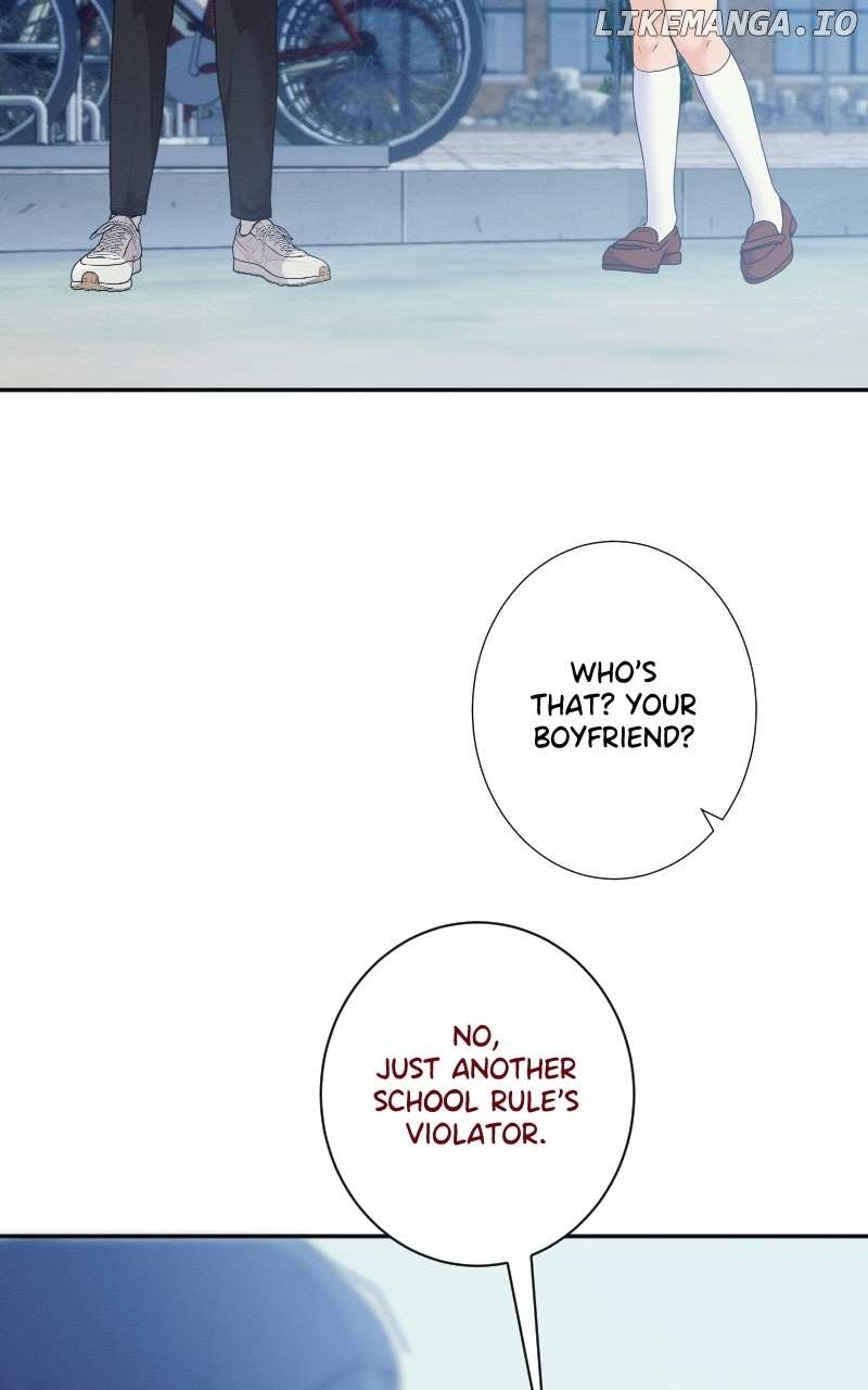 Chapter 23 - Image 62