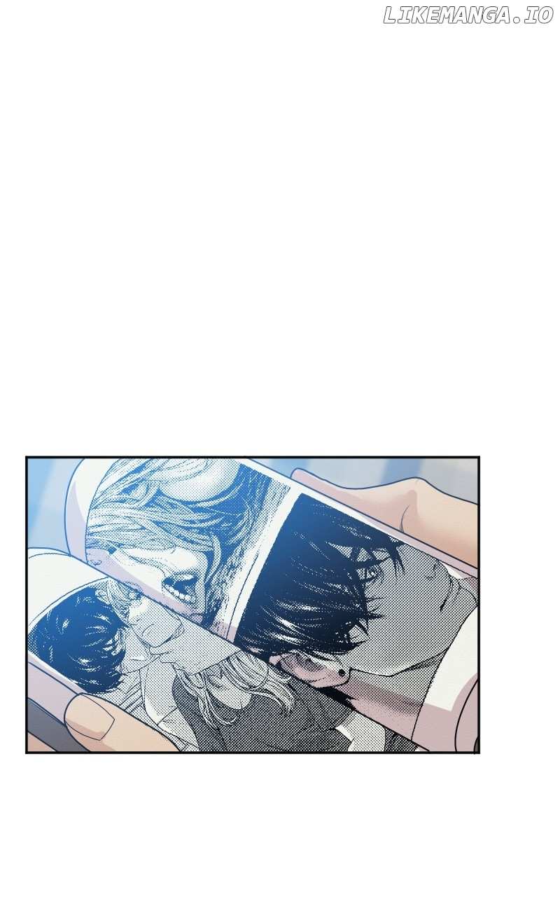 Chapter 23 - Image 66