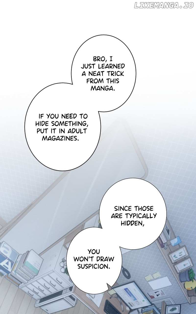 Chapter 23 - Image 67